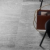 Picture of SOHO Studio Corp - AirTech 24 x 48 Stockholm Greige
