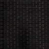 Picture of SOHO Studio Corp - Alanis Nero Golden