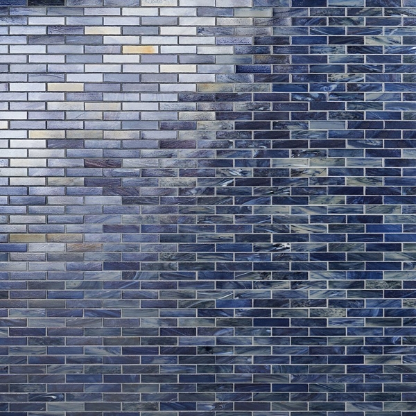 Picture of SOHO Studio Corp - Amberly Iridescent Sky