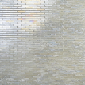 Picture of SOHO Studio Corp - Amberly Iridescent Pearl