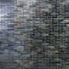 Picture of SOHO Studio Corp - Amberly Iridescent Night
