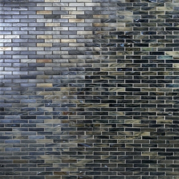 Picture of SOHO Studio Corp - Amberly Iridescent Night