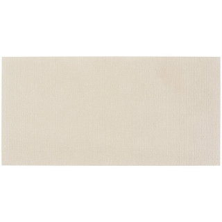 Picture of SOHO Studio Corp - ArchTech 12 x 24 Avorio Juta (Grip)