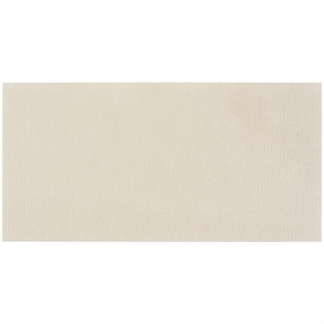 Picture of SOHO Studio Corp - ArchTech 12 x 24 Avorio Juta (Grip)