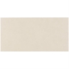 Picture of SOHO Studio Corp - ArchTech 12 x 24 Avorio Matte