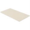 Picture of SOHO Studio Corp - ArchTech 12 x 24 Avorio Matte