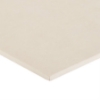 Picture of SOHO Studio Corp - ArchTech 12 x 24 Avorio Matte