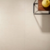 Picture of SOHO Studio Corp - ArchTech 12 x 24 Avorio Matte