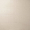 Picture of SOHO Studio Corp - ArchTech 12 x 24 Avorio Matte