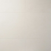 Picture of SOHO Studio Corp - ArchTech 12 x 24 Bianco Matte