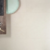 Picture of SOHO Studio Corp - ArchTech 12 x 24 Bianco Matte