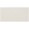 Picture of SOHO Studio Corp - ArchTech 12 x 24 Bianco Juta (Grip)