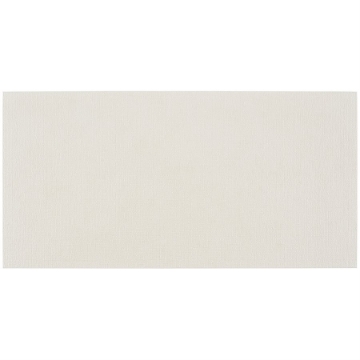 Picture of SOHO Studio Corp - ArchTech 12 x 24 Bianco Juta (Grip)