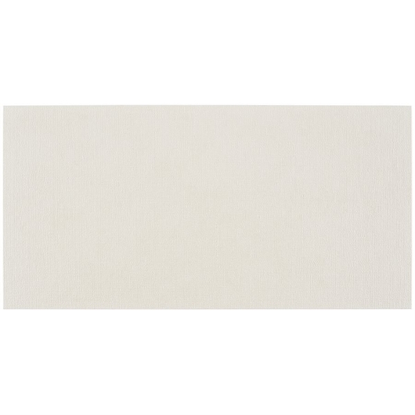 Picture of SOHO Studio Corp - ArchTech 12 x 24 Bianco Juta (Grip)