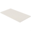 Picture of SOHO Studio Corp - ArchTech 12 x 24 Bianco Juta (Grip)