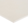 Picture of SOHO Studio Corp - ArchTech 12 x 24 Bianco Juta (Grip)