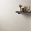 Picture of SOHO Studio Corp - ArchTech 12 x 24 Bianco Juta (Grip)
