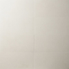 Picture of SOHO Studio Corp - ArchTech 12 x 24 Bianco Juta (Grip)