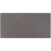 Picture of SOHO Studio Corp - ArchTech 12 x 24 Antracite Juta (Grip)