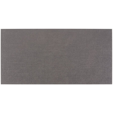 Picture of SOHO Studio Corp - ArchTech 12 x 24 Antracite Juta (Grip)