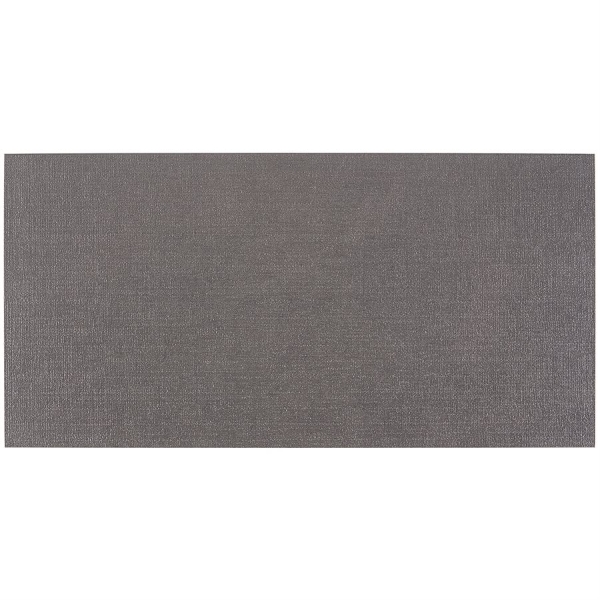 Picture of SOHO Studio Corp - ArchTech 12 x 24 Antracite Juta (Grip)