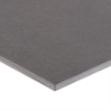 Picture of SOHO Studio Corp - ArchTech 12 x 24 Antracite Juta (Grip)