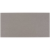 Picture of SOHO Studio Corp - ArchTech 12 x 24 Cenere Juta (Grip)