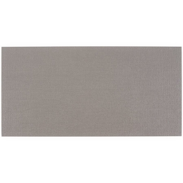 Picture of SOHO Studio Corp - ArchTech 12 x 24 Cenere Juta (Grip)
