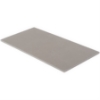 Picture of SOHO Studio Corp - ArchTech 12 x 24 Cenere Juta (Grip)