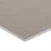 Picture of SOHO Studio Corp - ArchTech 12 x 24 Cenere Juta (Grip)
