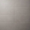 Picture of SOHO Studio Corp - ArchTech 12 x 24 Cenere Juta (Grip)