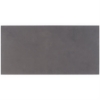 Picture of SOHO Studio Corp - ArchTech 12 x 24 Antracite Matte