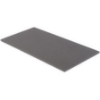Picture of SOHO Studio Corp - ArchTech 12 x 24 Antracite Matte