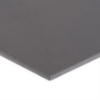Picture of SOHO Studio Corp - ArchTech 12 x 24 Antracite Matte