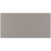 Picture of SOHO Studio Corp - ArchTech 12 x 24 Cenere Matte