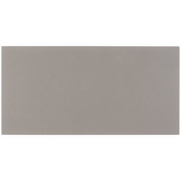 Picture of SOHO Studio Corp - ArchTech 12 x 24 Cenere Matte
