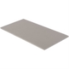 Picture of SOHO Studio Corp - ArchTech 12 x 24 Cenere Matte