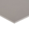 Picture of SOHO Studio Corp - ArchTech 12 x 24 Cenere Matte