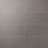 Picture of SOHO Studio Corp - ArchTech 12 x 24 Cenere Matte