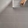 Picture of SOHO Studio Corp - ArchTech 12 x 24 Cenere Matte