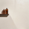 Picture of SOHO Studio Corp - ArchTech 24 x 24 Bianco Matte