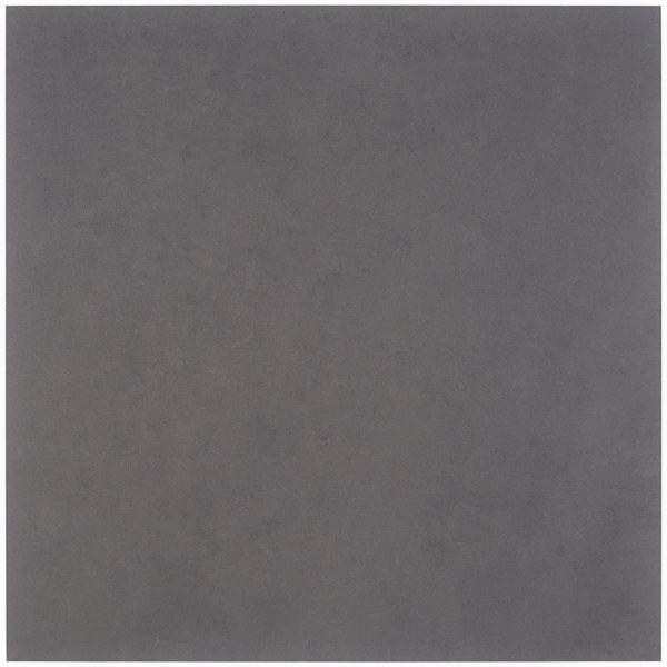 Picture of SOHO Studio Corp - ArchTech 24 x 24 Antracite Matte