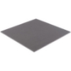 Picture of SOHO Studio Corp - ArchTech 24 x 24 Antracite Matte