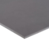Picture of SOHO Studio Corp - ArchTech 24 x 24 Antracite Matte