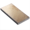 Picture of SOHO Studio Corp - Art Lava 3 x 6 Brick Metallic Bronze