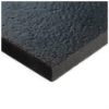 Picture of SOHO Studio Corp - Art Lava 3 x 6 Brick Metallic Iron
