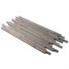Picture of SOHO Studio Corp - Art Lava Slim Stack Metallic Bronze