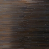 Picture of SOHO Studio Corp - Art Lava Slim Stack Metallic Bronze