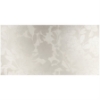 Picture of SOHO Studio Corp - Artscape Romance