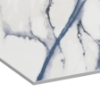 Picture of SOHO Studio Corp - Calacatta Hexagon Calacatta Azul